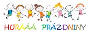 hura-prazdniny-1.jpg